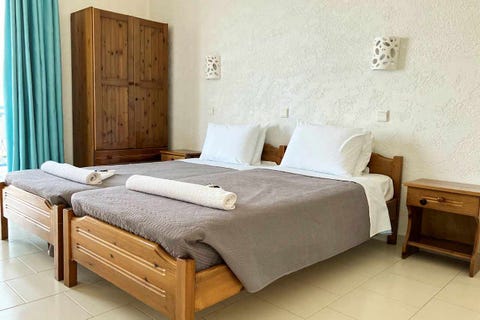 Michalis Studios 6 av 7