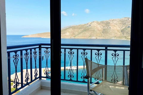 Michalis Studios 2 av 7