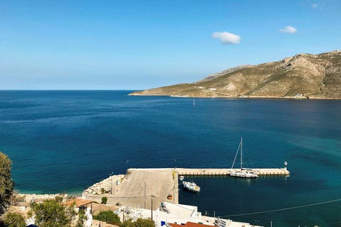 Michalis Studios 7 av 7