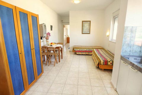 Kassandra 6 av 17