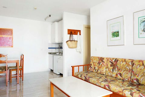 Apartments CuraSol 25 av 27