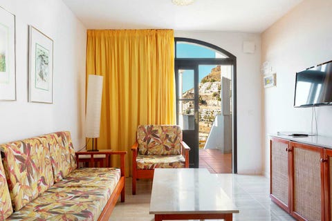 Apartments CuraSol 11 av 27