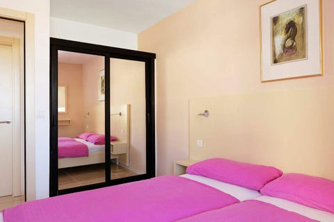 Apartments CuraSol 24 av 27