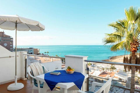 Apartments CuraSol 4 av 27