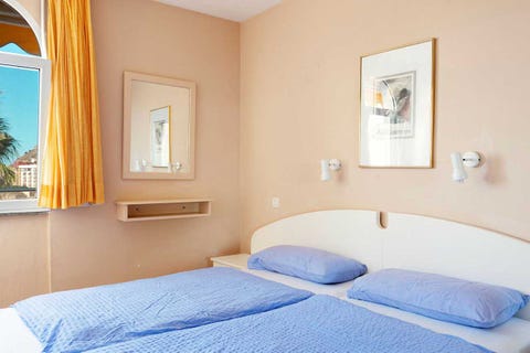 Apartments CuraSol 12 av 27