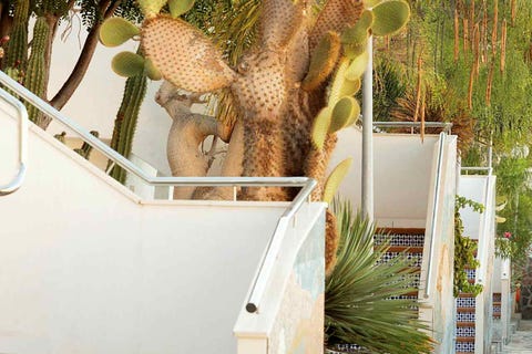 Apartments CuraSol 23 av 27