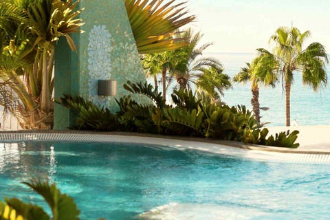 Apartments CuraSol 7 av 27