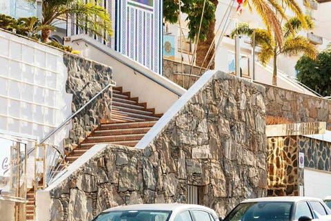 Apartments CuraSol 17 av 27