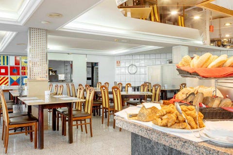 Apartments CuraSol 13 av 27