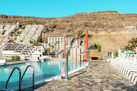Apartments CuraSol 6 av 27