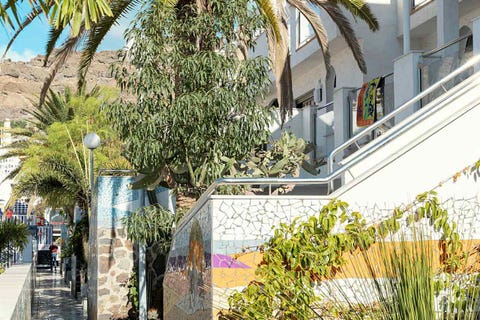Apartments CuraSol 27 av 27