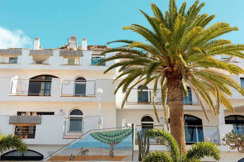 Apartments CuraSol 22 av 27