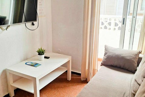 Apartamentos Canteras Playa 18 av 25