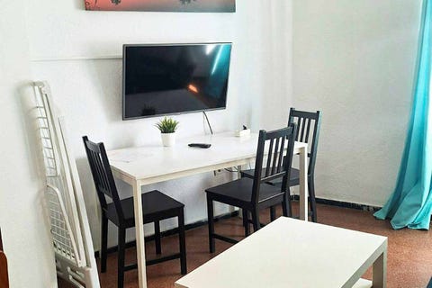 Apartamentos Canteras Playa 22 av 25