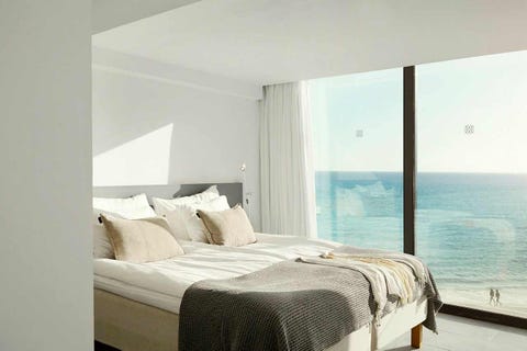 Ocean Beach Club - Gran Canaria 49 av 50