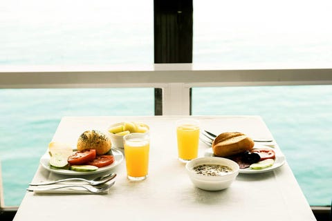 Servatur Green Beach 31 av 40