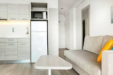 Servatur Green Beach 9 av 40
