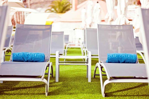 Servatur Green Beach 22 av 40