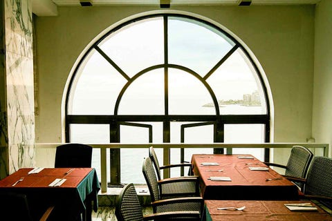 Servatur Green Beach 36 av 40