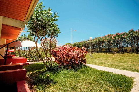 Servatur Green Beach 24 av 40