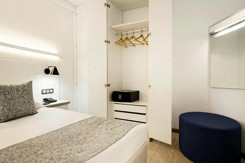 Servatur Green Beach 30 av 40