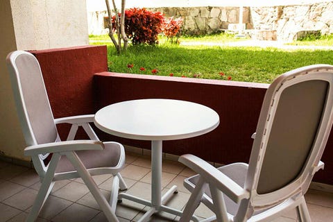 Servatur Green Beach 11 av 40