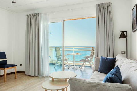 Servatur Green Beach 26 av 40