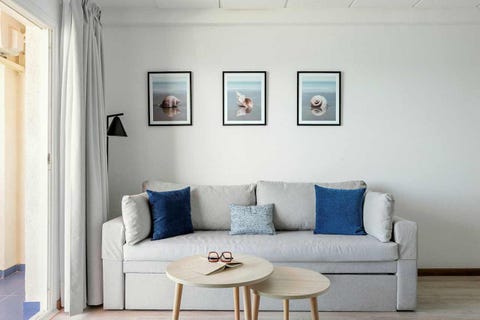 Servatur Green Beach 27 av 40