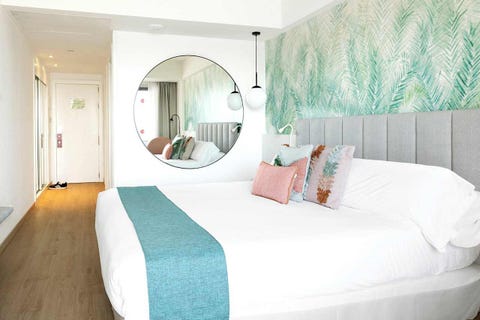 Hotel Cristina by Tigotan 12 av 38