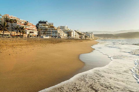Colon Playa 15 av 19
