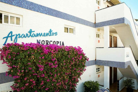 Norcopia 23 av 35