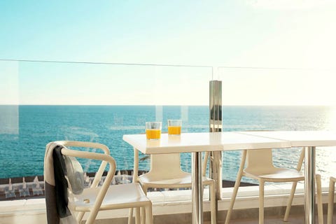 Sunwing Arguineguín Seafront 33 av 50