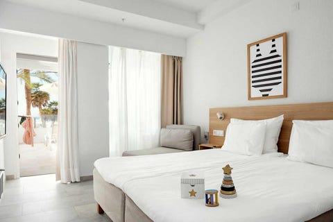 Sunwing Arguineguín Seafront 14 av 50