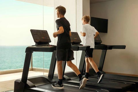 Sunwing Arguineguín Seafront 25 av 50
