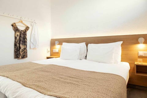 Sunwing Arguineguín Seafront 9 av 50