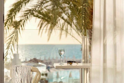 Sunwing Arguineguín Seafront 11 av 50