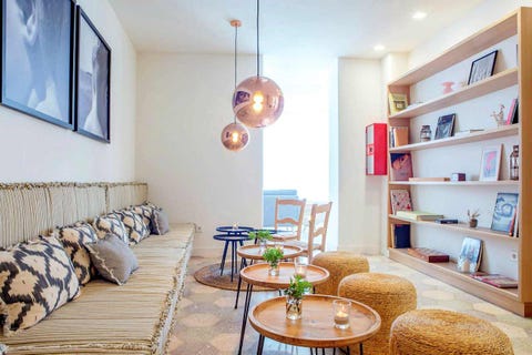 HM Alma Beach 26 av 29