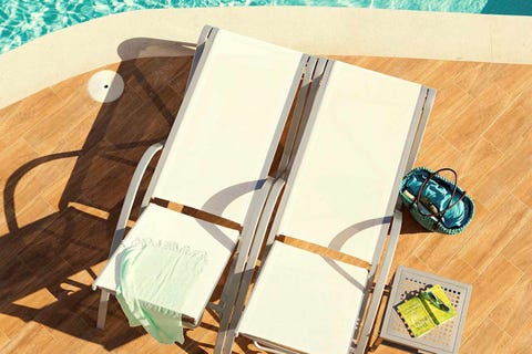 Sunprime Waterfront 20 av 50