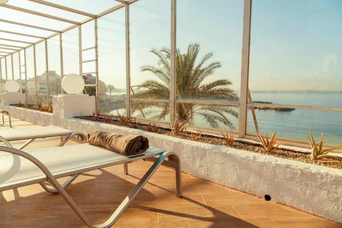 Sunprime Waterfront 29 av 50