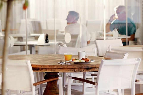Sunprime Waterfront 37 av 50
