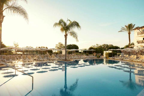 Sunwing Cala Bona Seafront 41 av 50