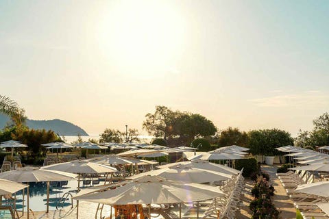 Sunwing Cala Bona Seafront 43 av 50