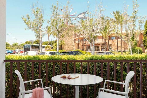 Sunwing Cala Bona Seafront 23 av 50