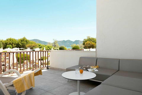 Sunwing Cala Bona Seafront 20 av 50