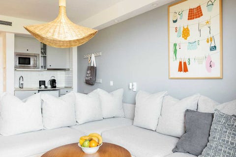 Sunwing Cala Bona Seafront 19 av 50