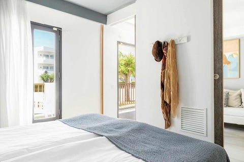 Sunwing Cala Bona Seafront 22 av 50