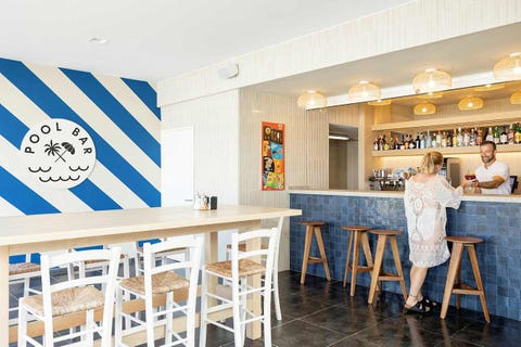 Sunwing Cala Bona Seafront 10 av 50