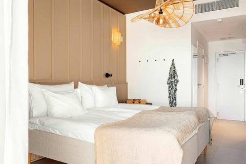 Sunprime Pollensa Bay 17 av 50
