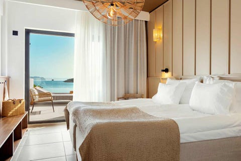 Sunprime Pollensa Bay 4 av 50