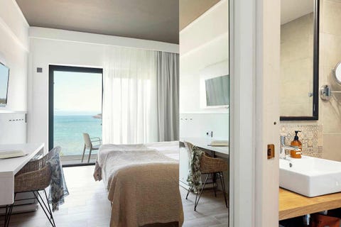 Sunprime Pollensa Bay 50 av 50